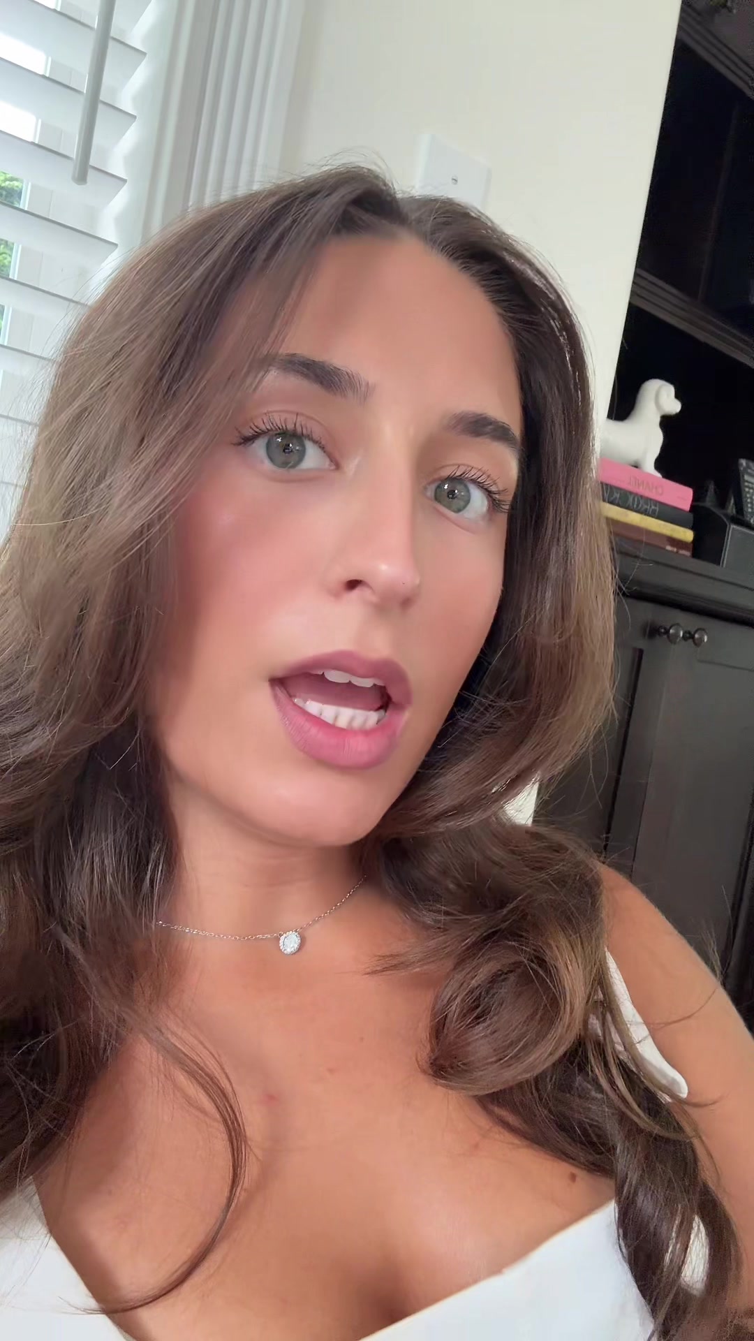 @CoconutMilkMob