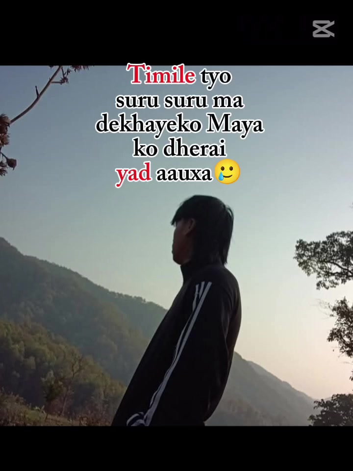 @Rajin saru magar