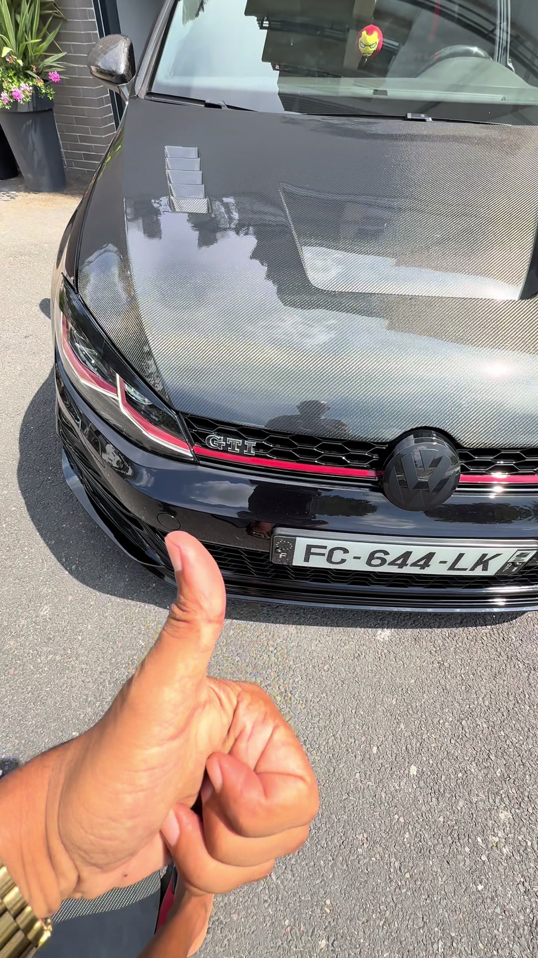 @francky_gti