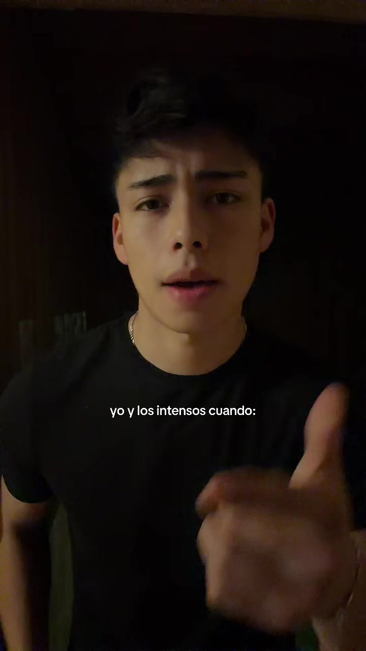 @Tincito