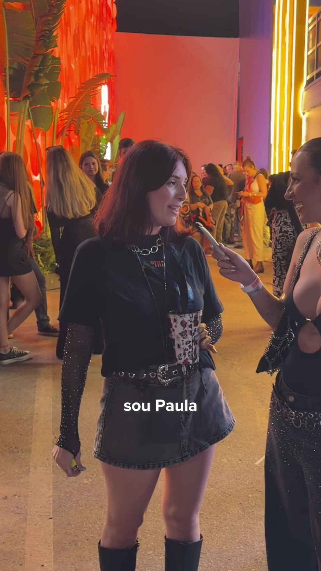 @rita palombo