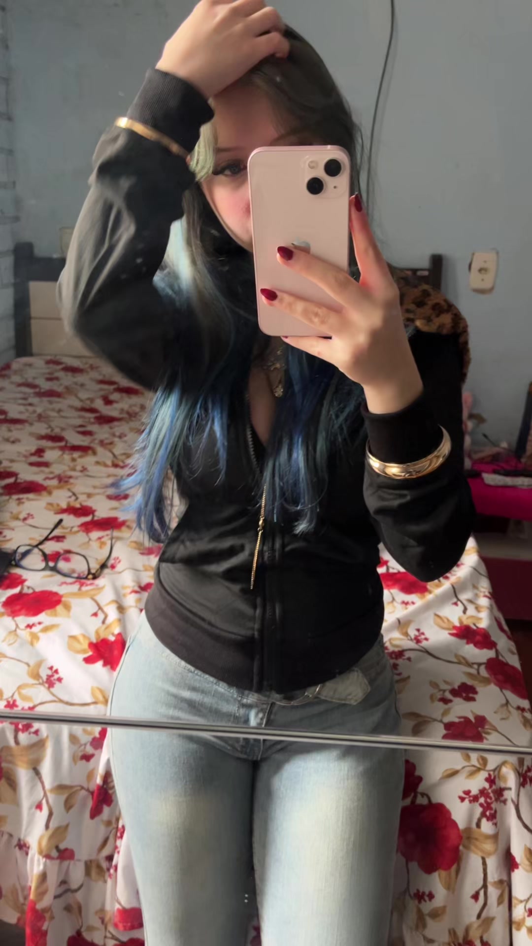 @vargas🪼