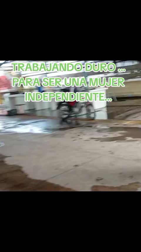 @Vicky vicky