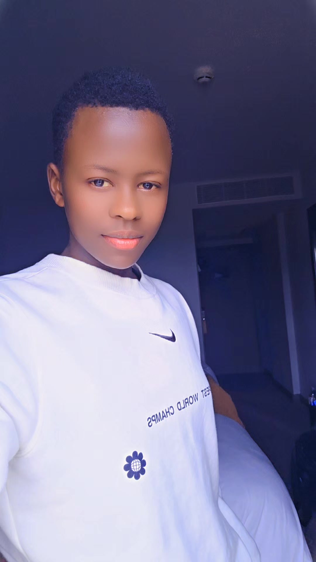 @Faith cherotich #3000m S/C