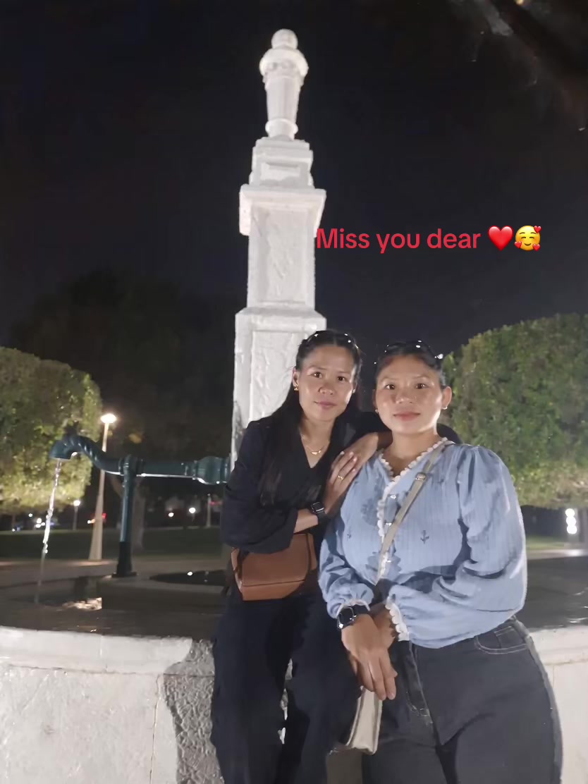 @Renuka Pradhan