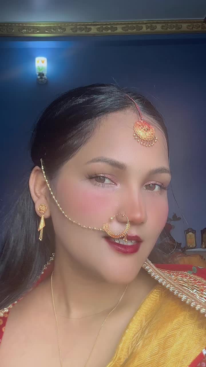 @Er.roji mahaseth (sudi)