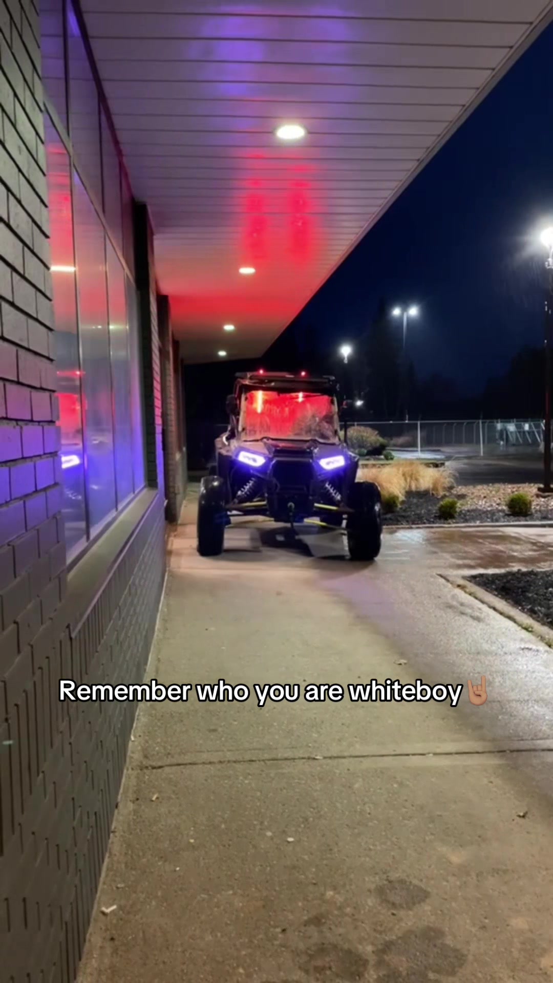 @SrtPaco