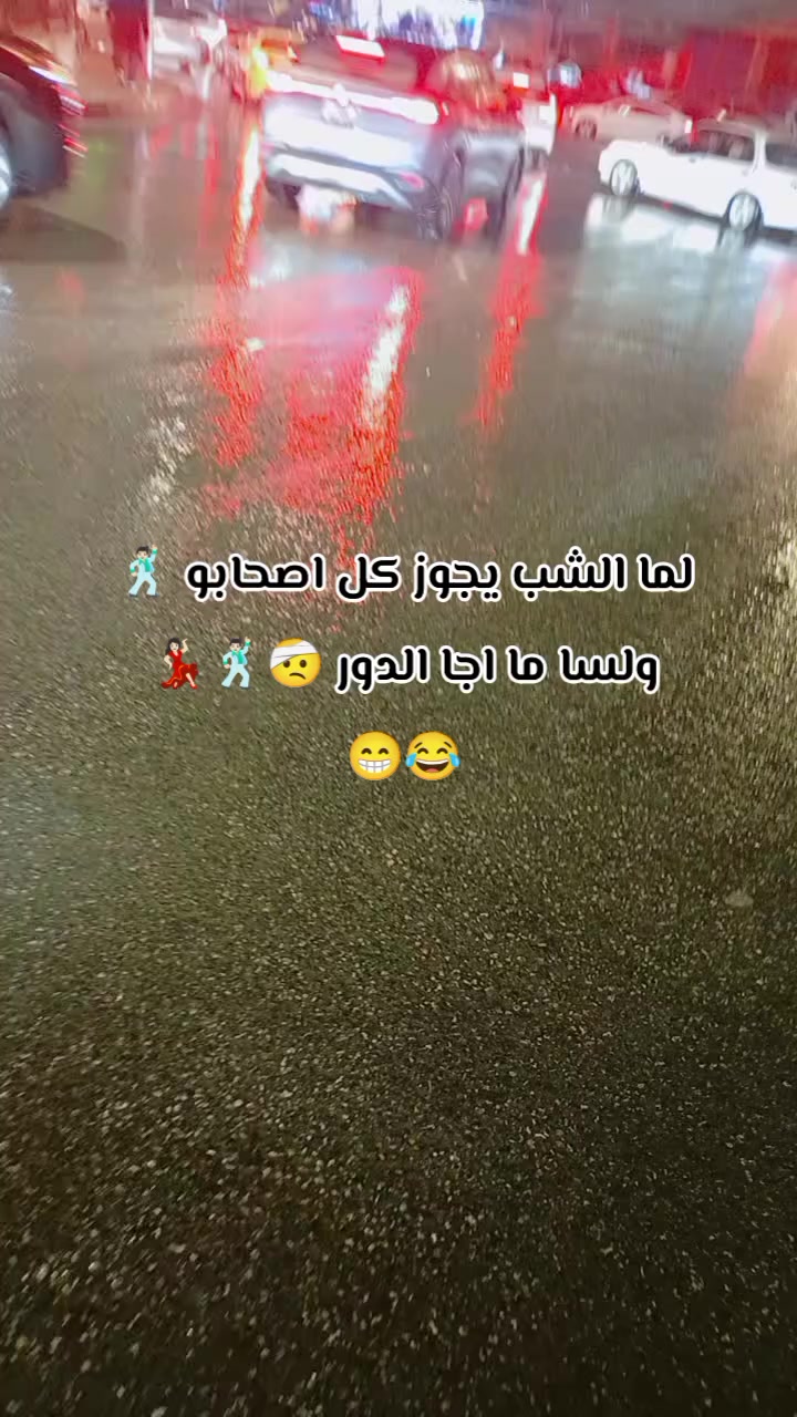 @f̷o̷f̷a̷ ♡