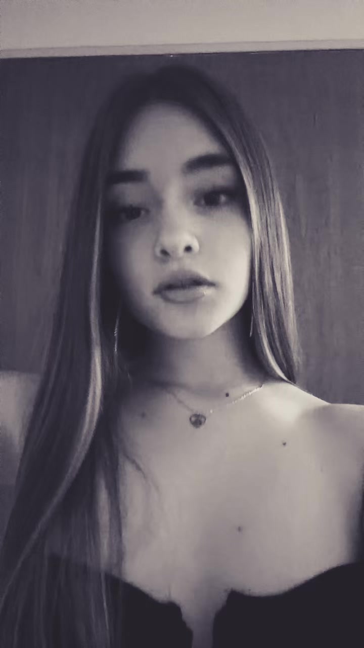 @manuelazoccoo_