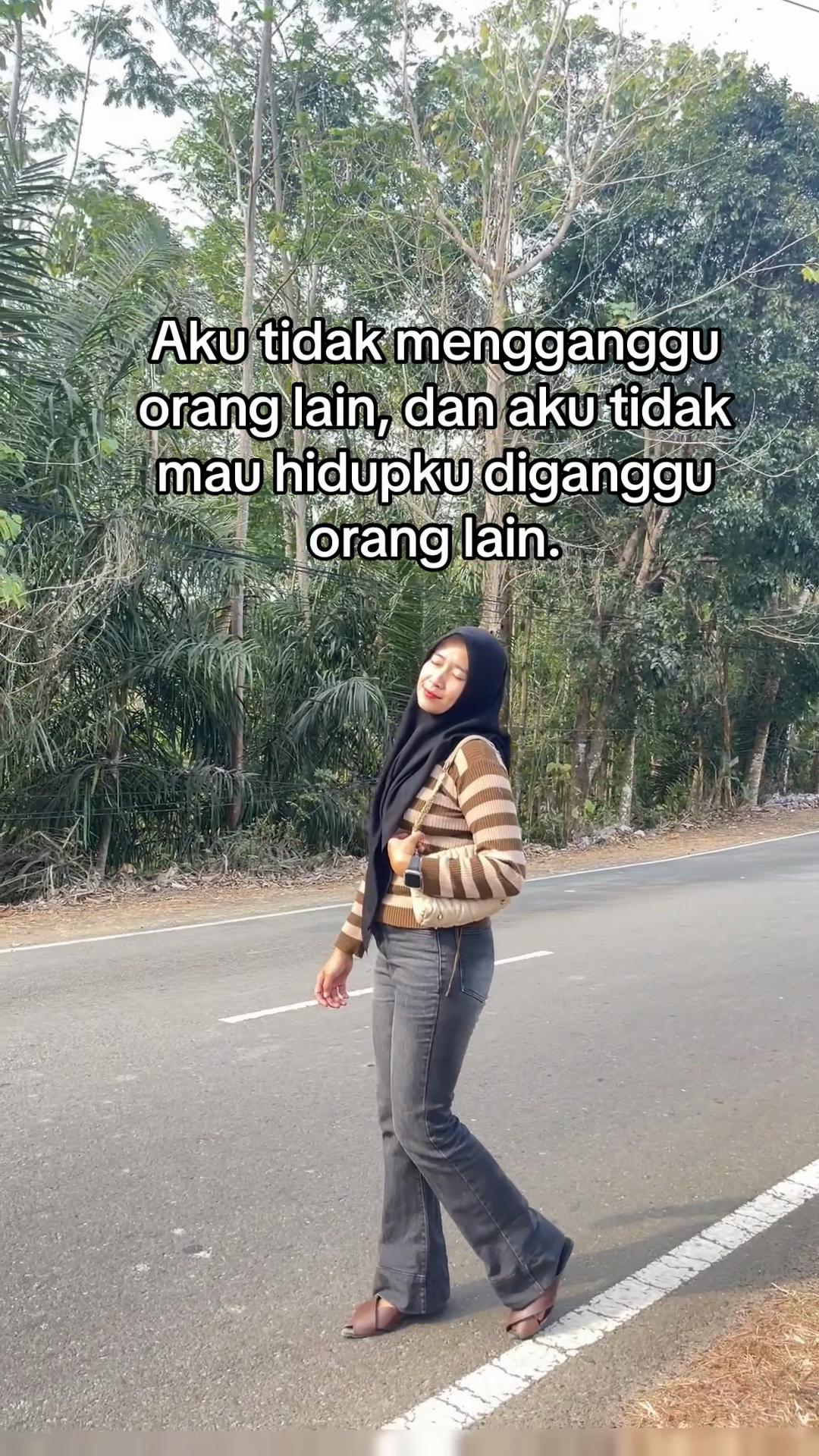 @Haii inii Ikukkk👋