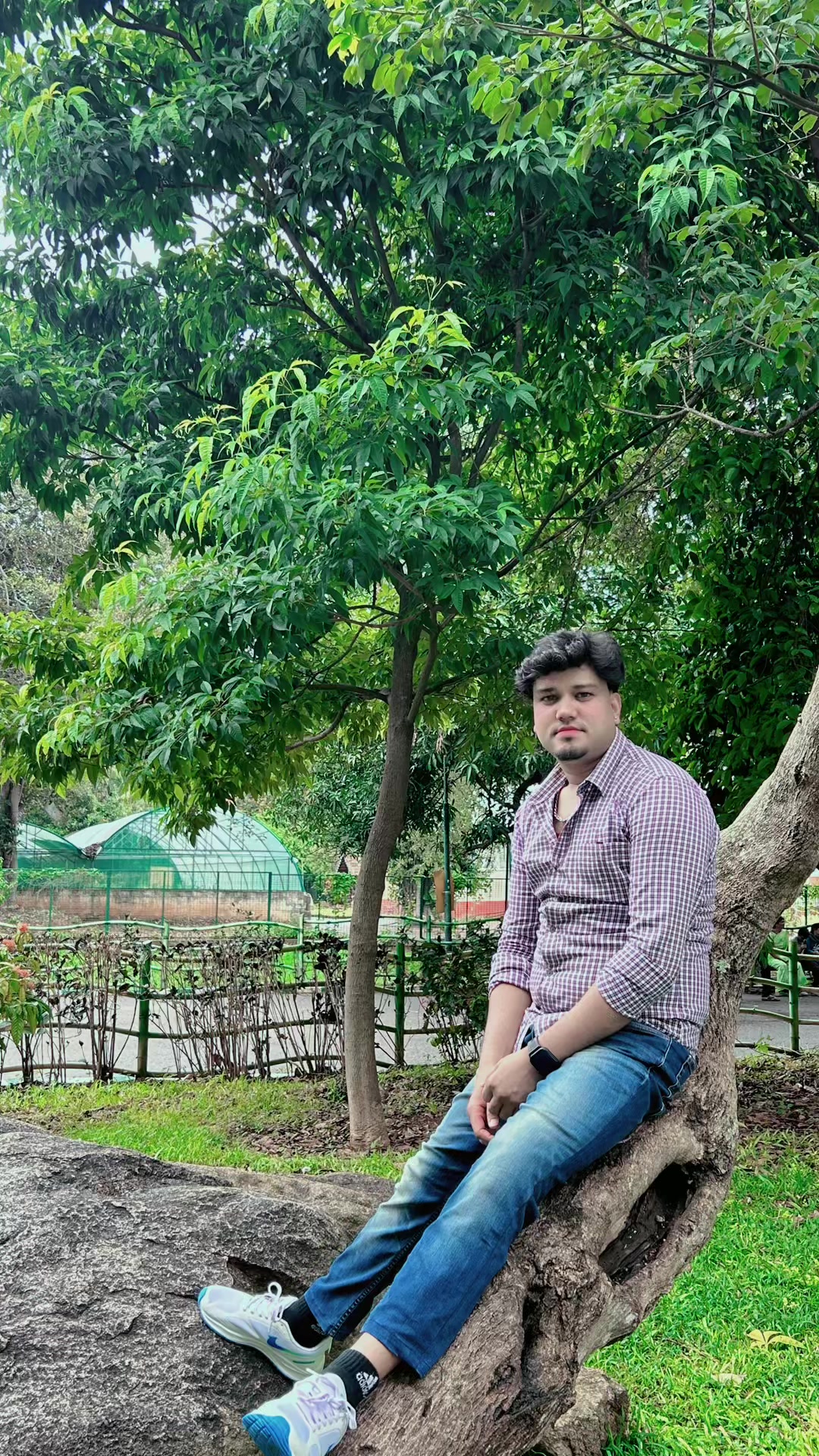 @It&rsquo;s SURESH  ji