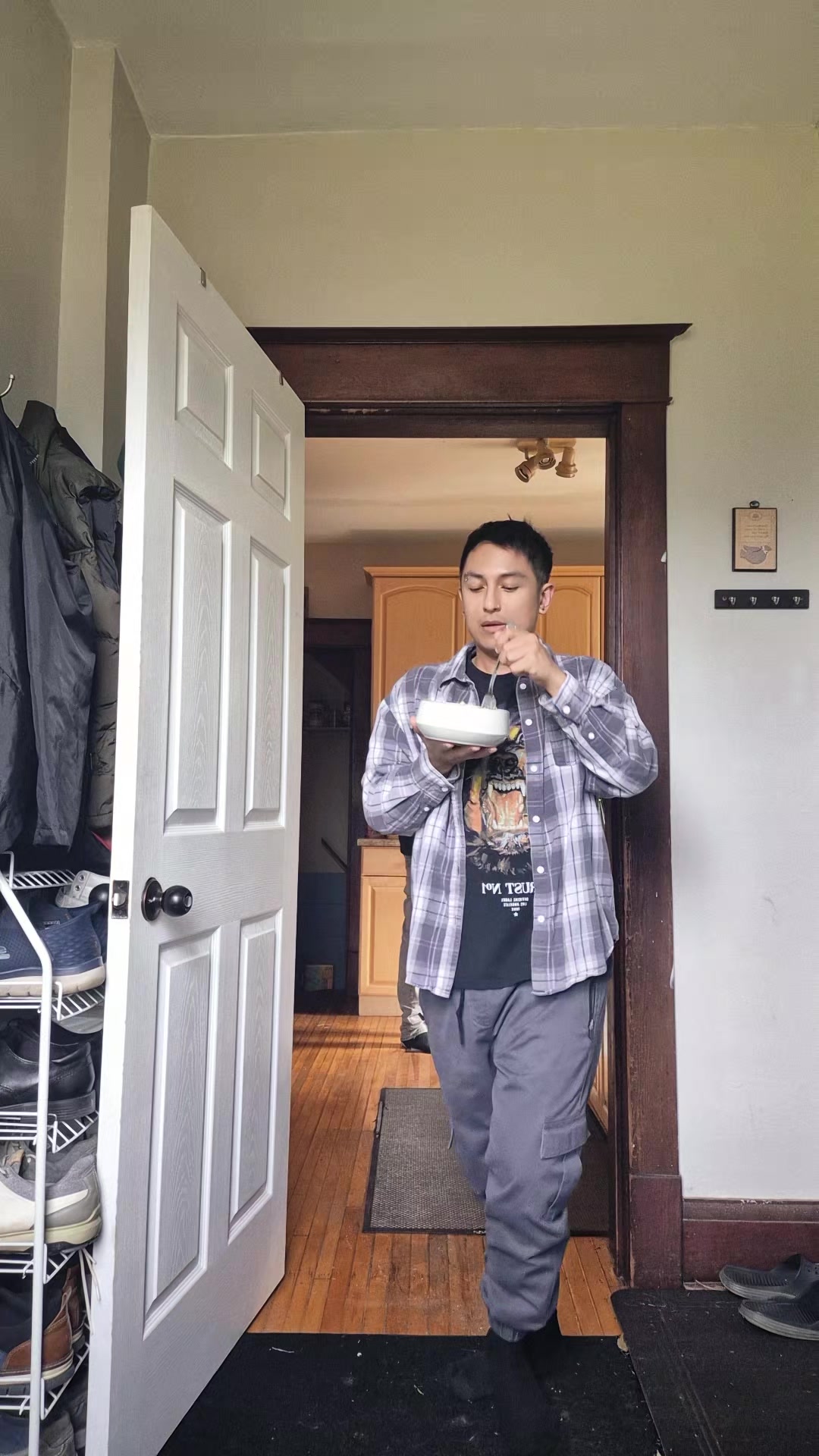 @Young ๐ Boss ๐