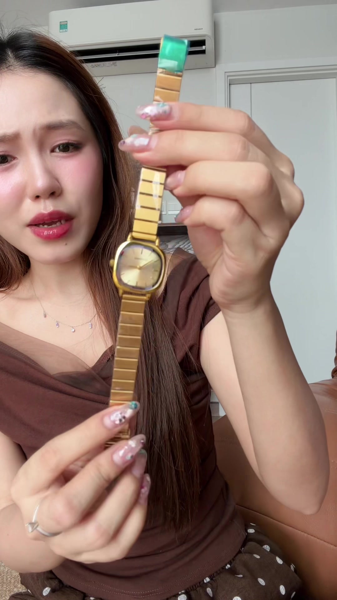 @Ngô Nguyễn Quỳnh Anh🐰ྀི