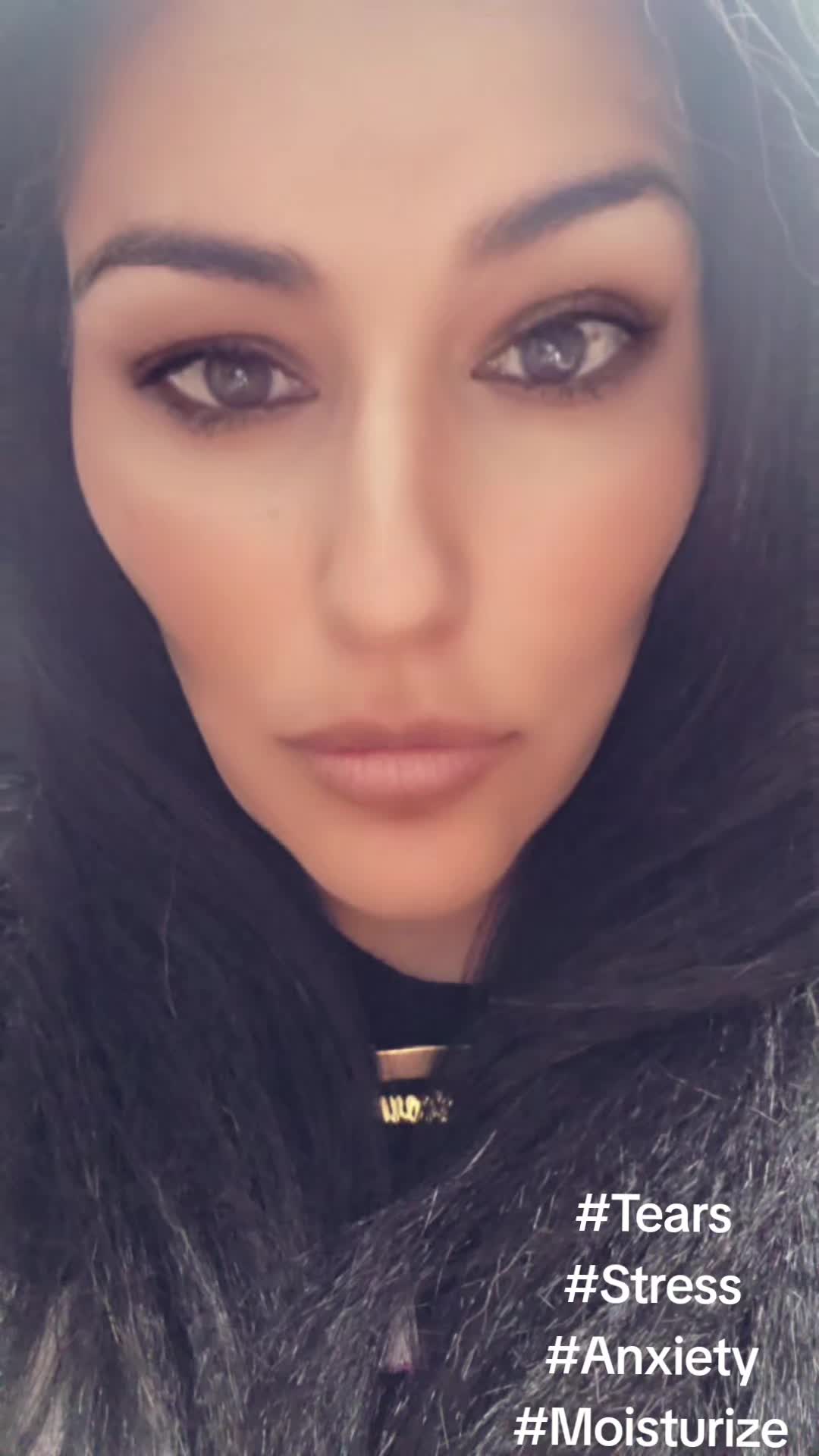 @MonicaBeeBee ❌️