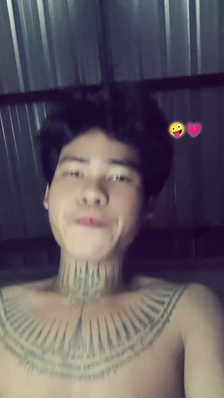 @๐งแแฎแ แแผแบแธ๐น๐ญ๐59๐