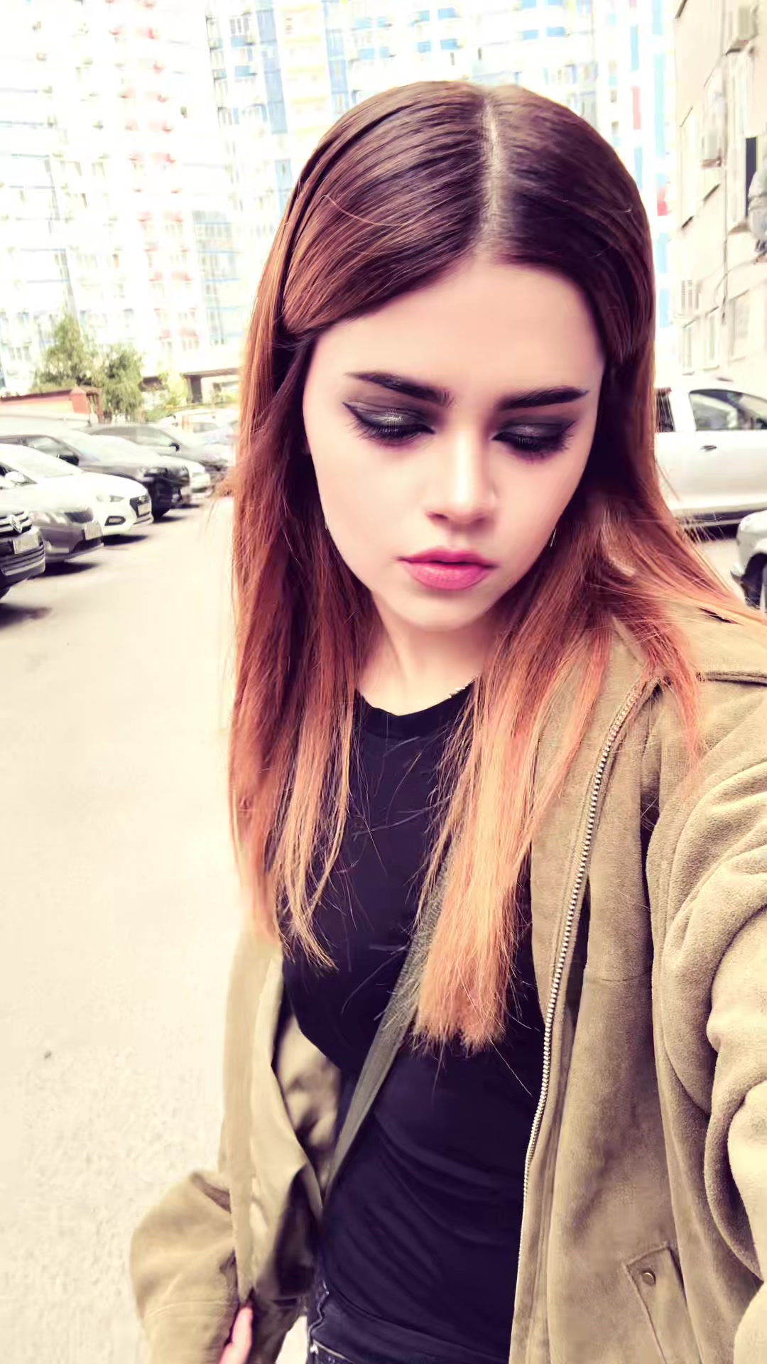 @ℳ𝒾𝒶