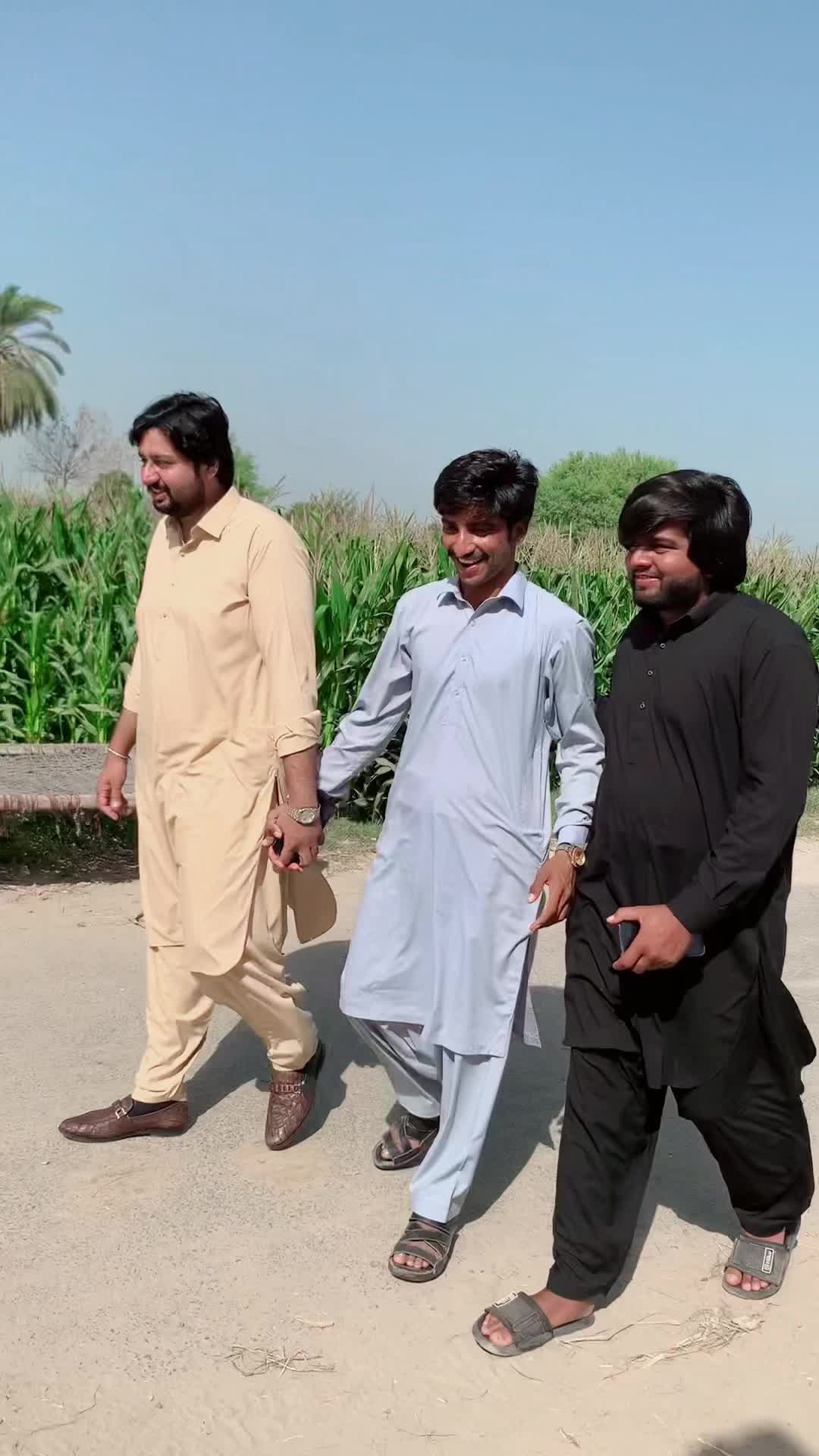 @مخدوم میاں علی عبّاس جبلہ