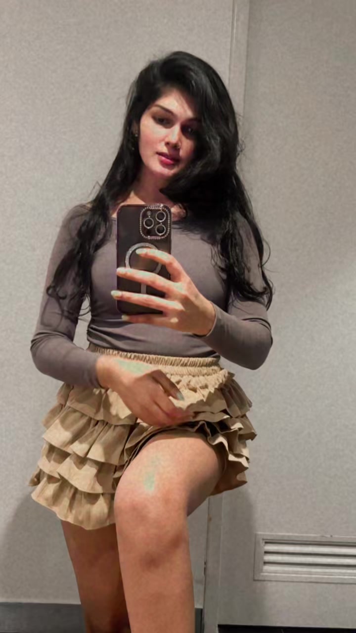 @KuTTy_🧚&zwj;♀️