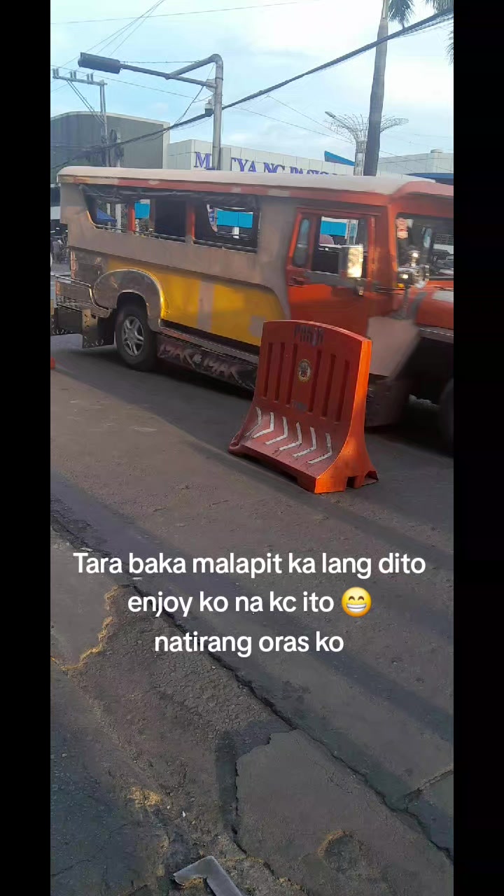 @❣️Ms Kulit🫣🫦🥰