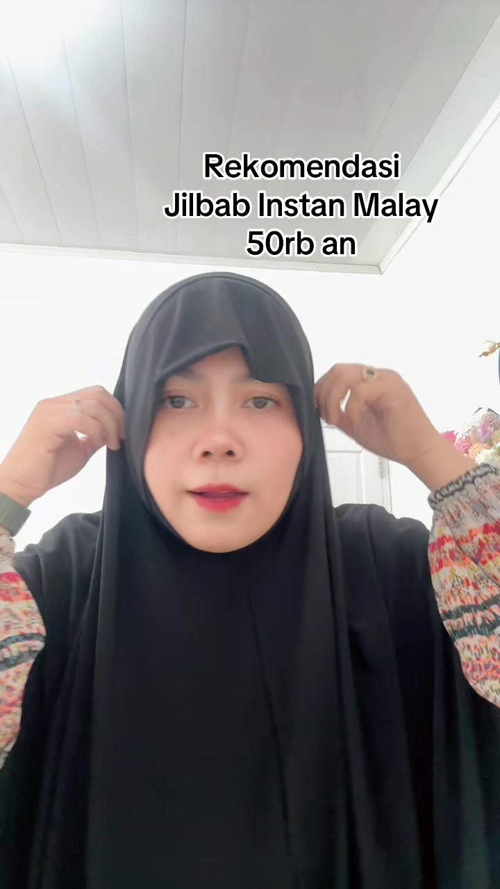 @Amel'e Sigit