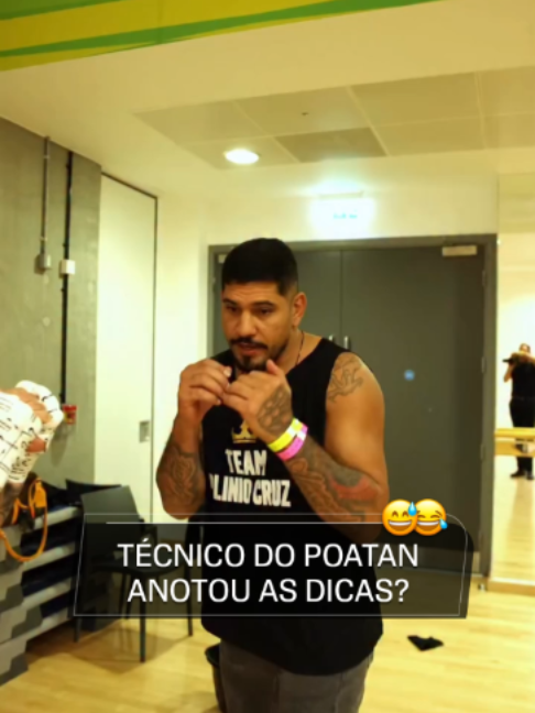 @ESPN Brasil