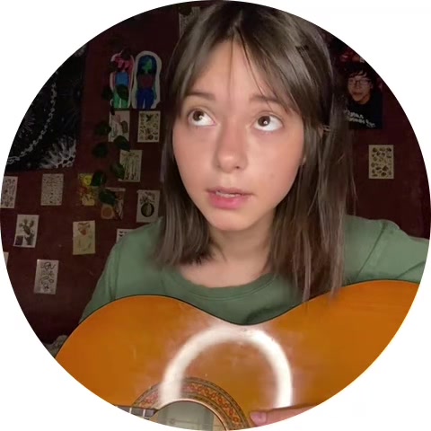 @меланхолия
