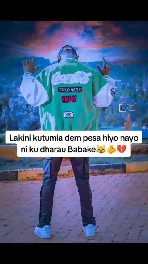 @KAI ZEN🔥💵