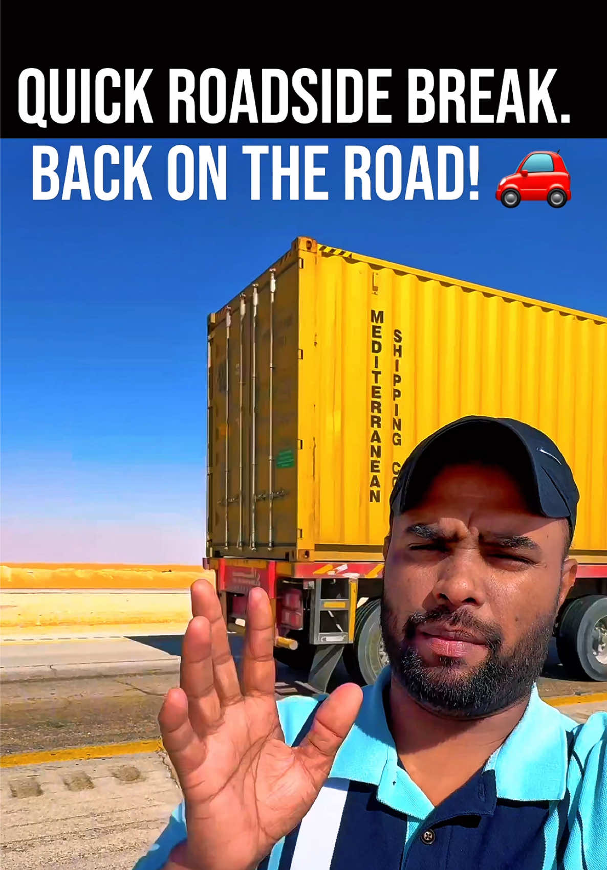@GCC Explorer | GCC Road Trips