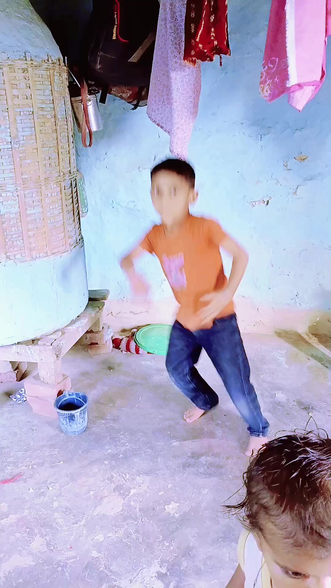 @shivkumar7519