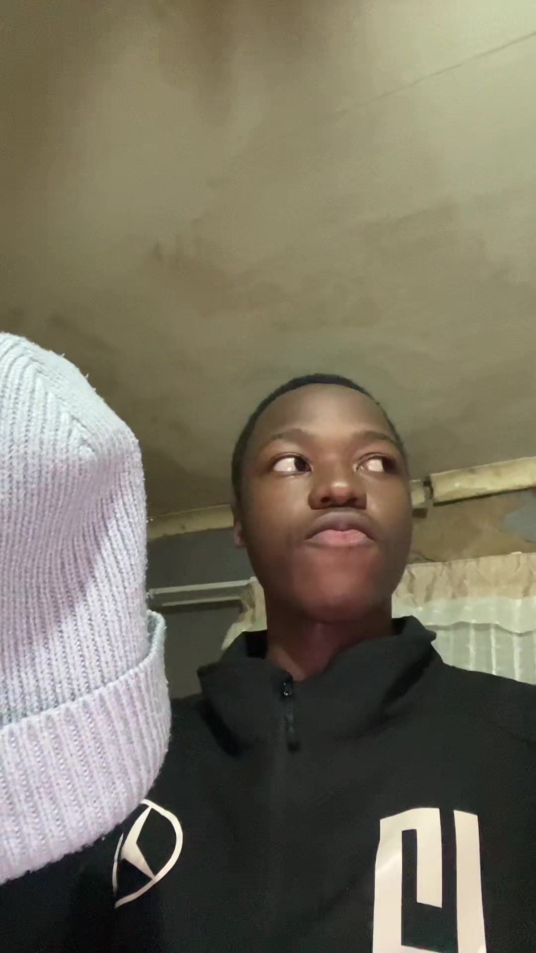 @_mohale_leloka_🐥🥂🐥