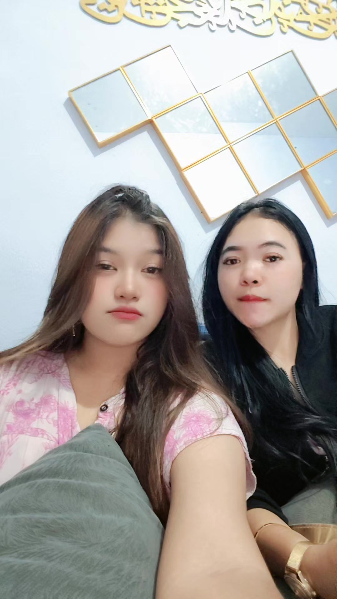 @Wewichibyw
