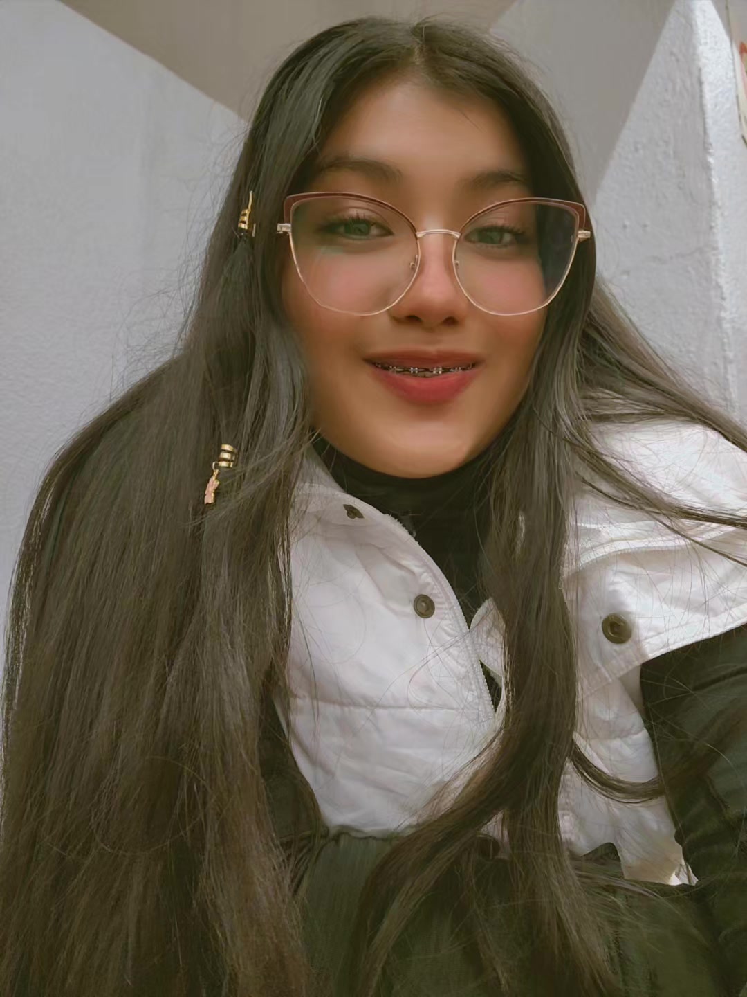 @Ɗ.