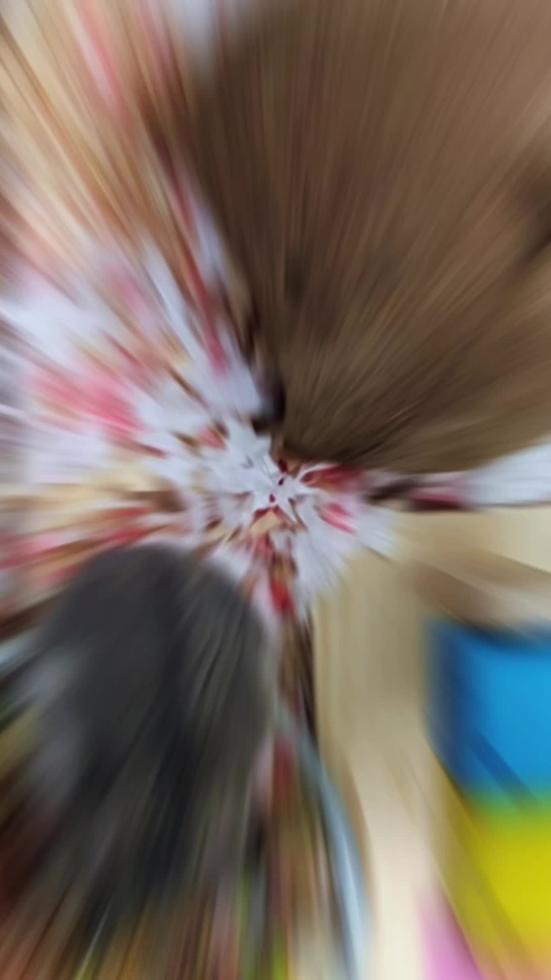 @๐๋ฐ์ง๋ฐ์ง๐ฟ๐๐ต๐