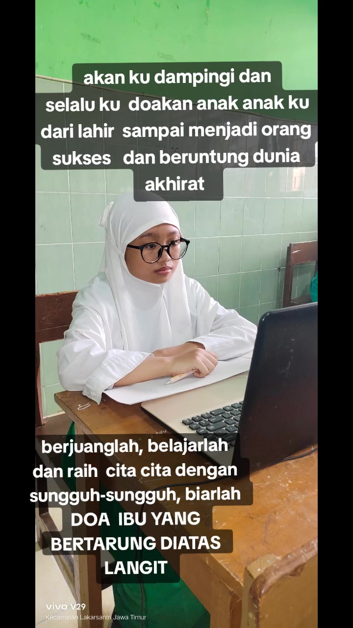 @Pisces girl
