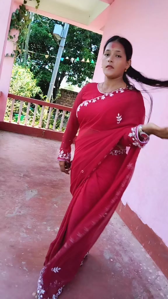 @Laxmi devi yadav