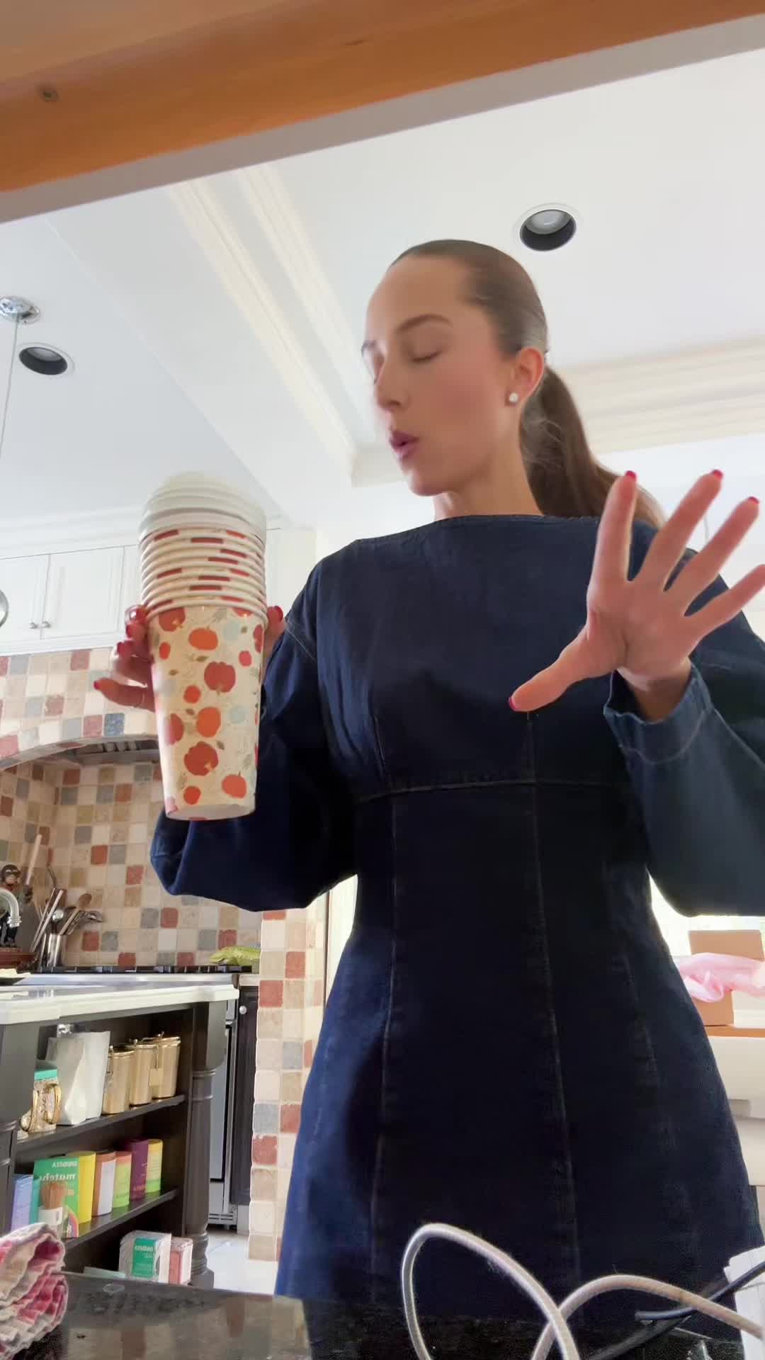 @Strawberrymilkmob