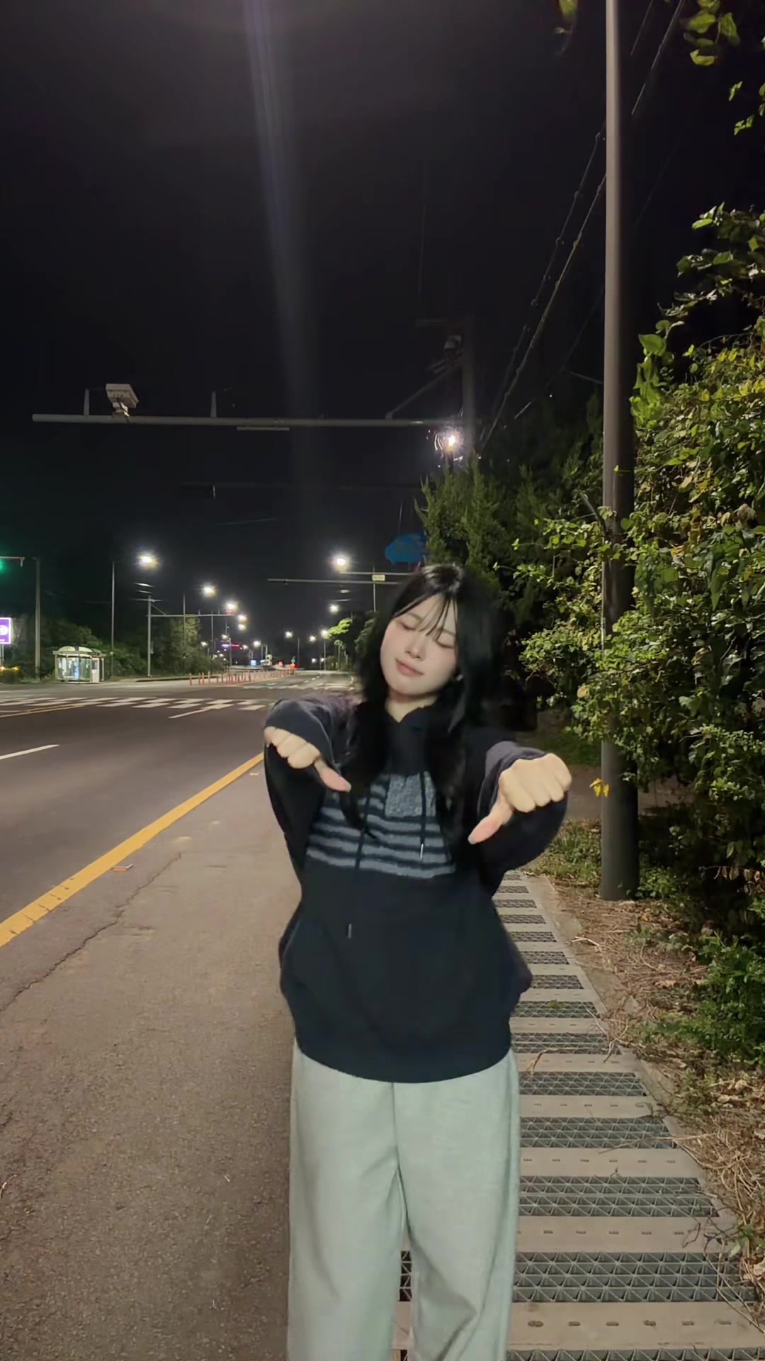 @하늘보리