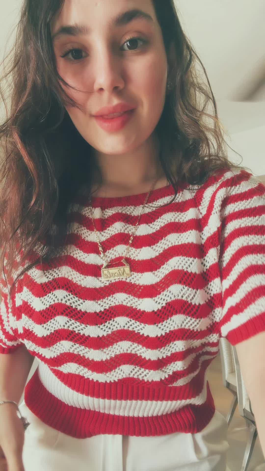 @alexisbltngfe