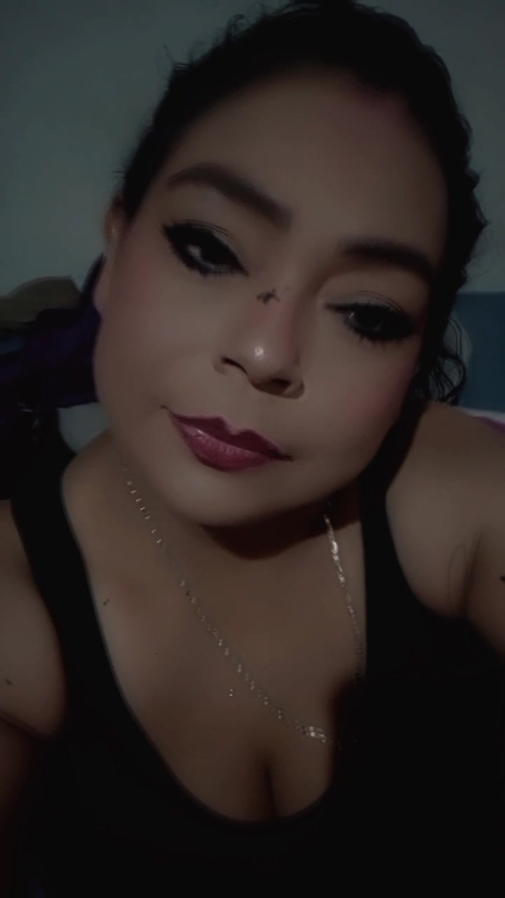 @Aurora Bibian