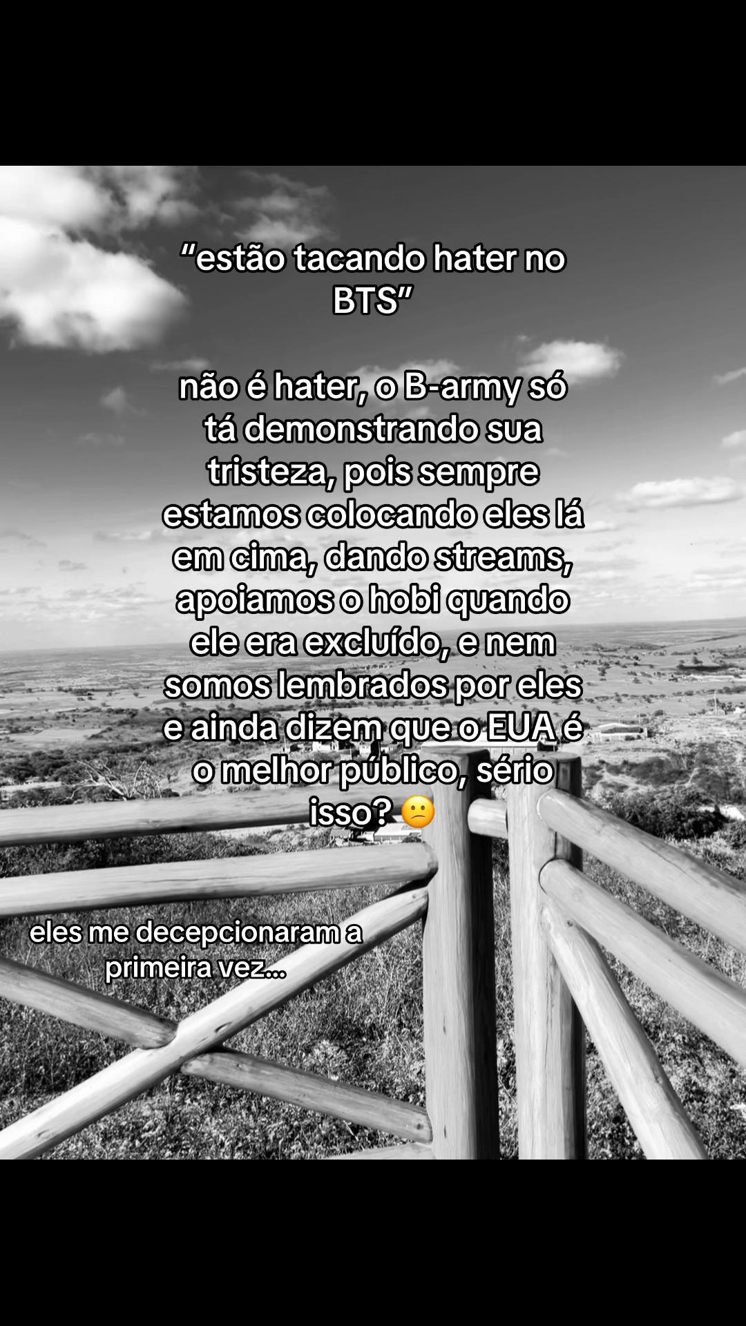 @J&rsquo; Taehyung