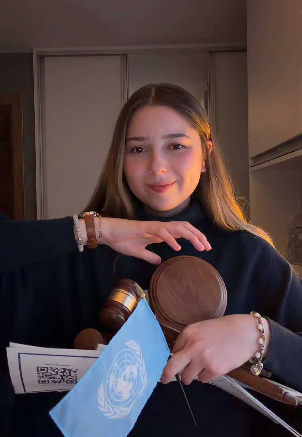 @mymun