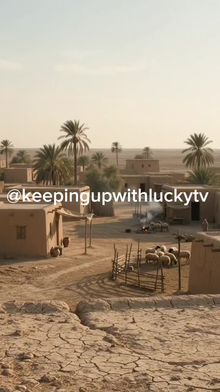 @keepingupwithluckytv