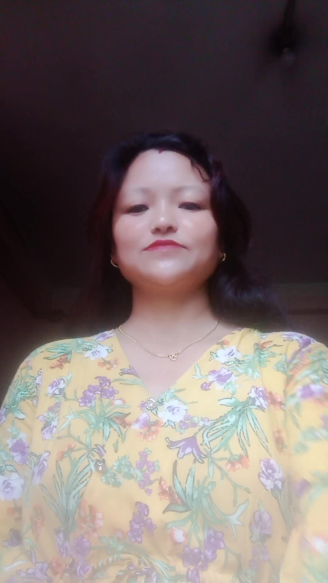 @Sanita Shah