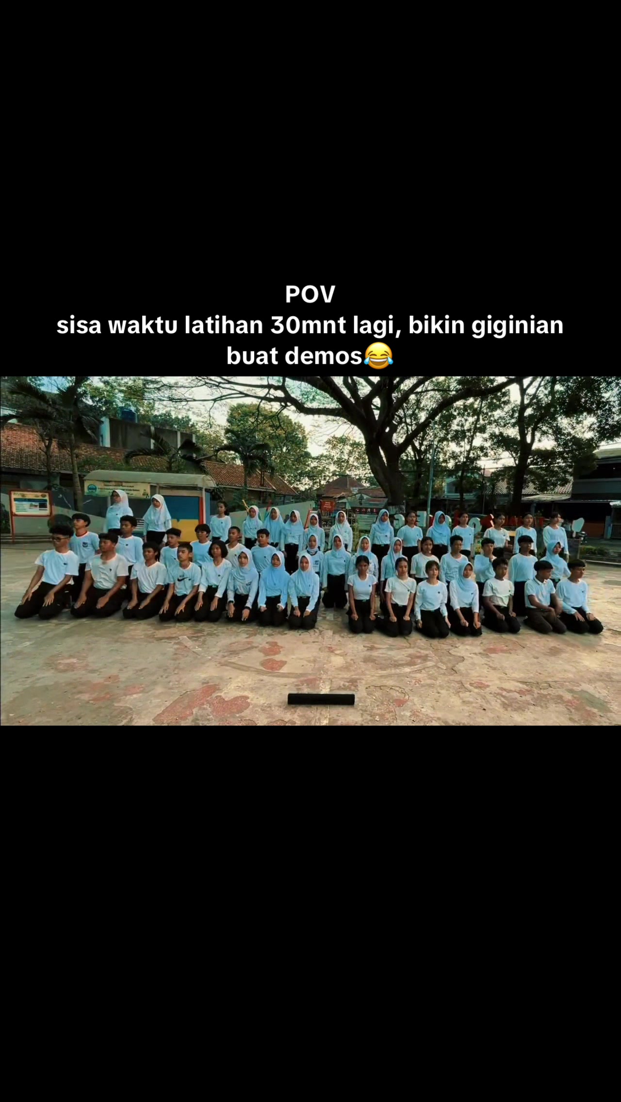 @PASKIBRA SMPN 7 BANDUNG