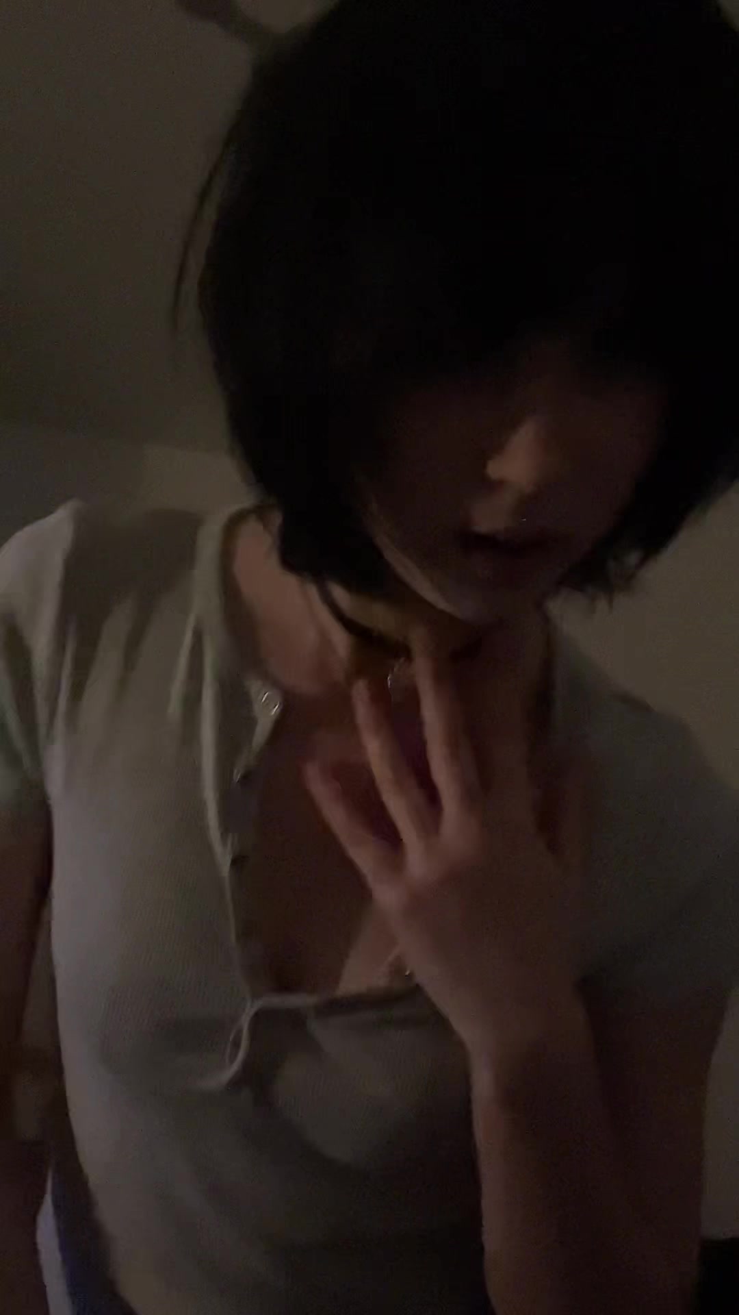 @тгк: whispers