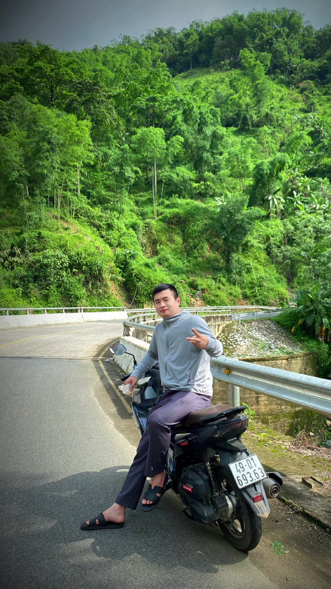 @Minh Huy