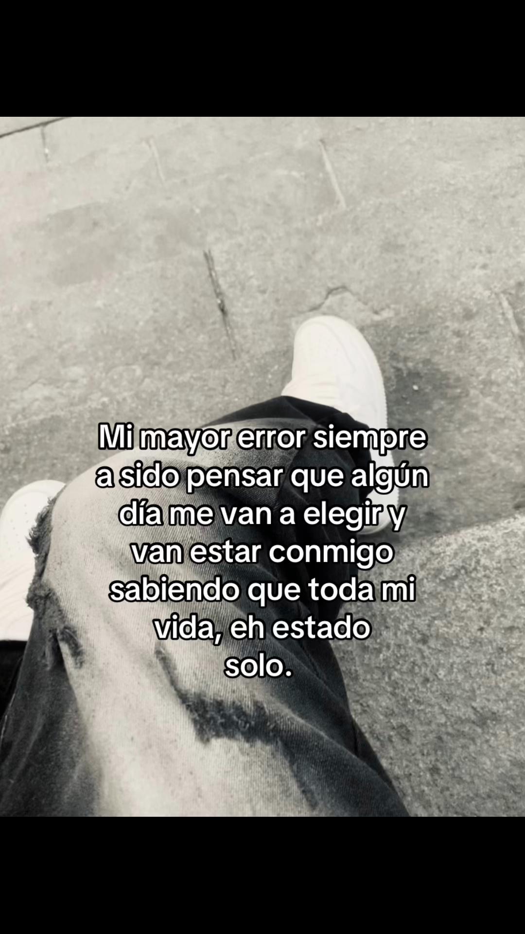 @Edux 