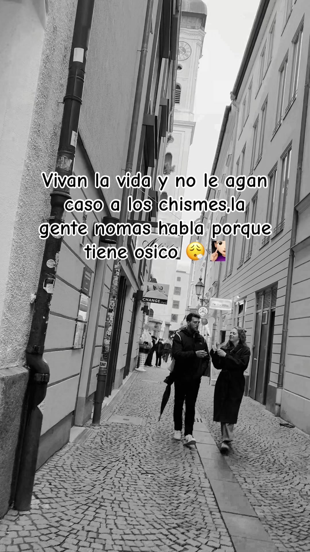 @Mire🫶🏻🦋