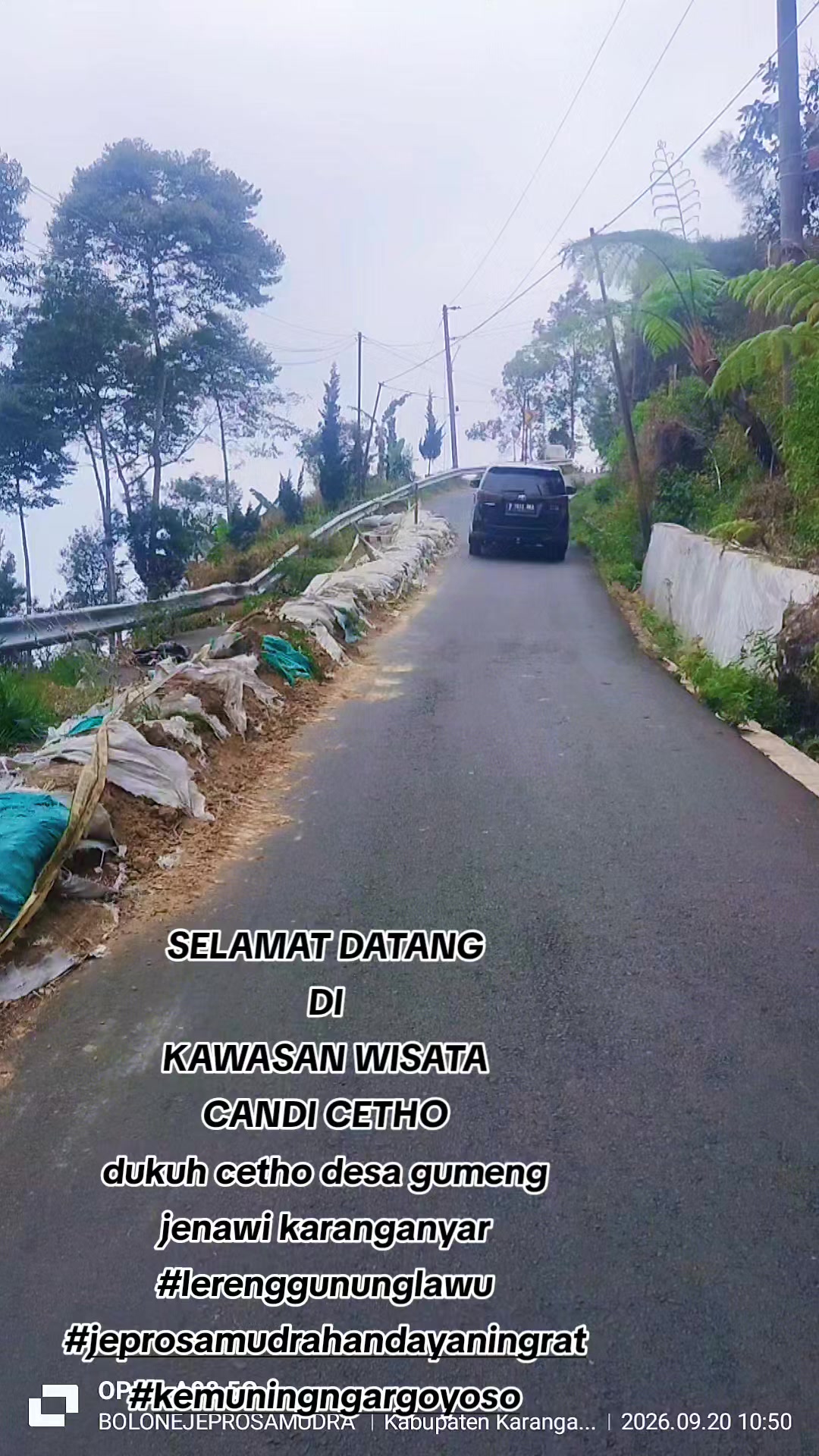 @JEPRO SAMUDRA