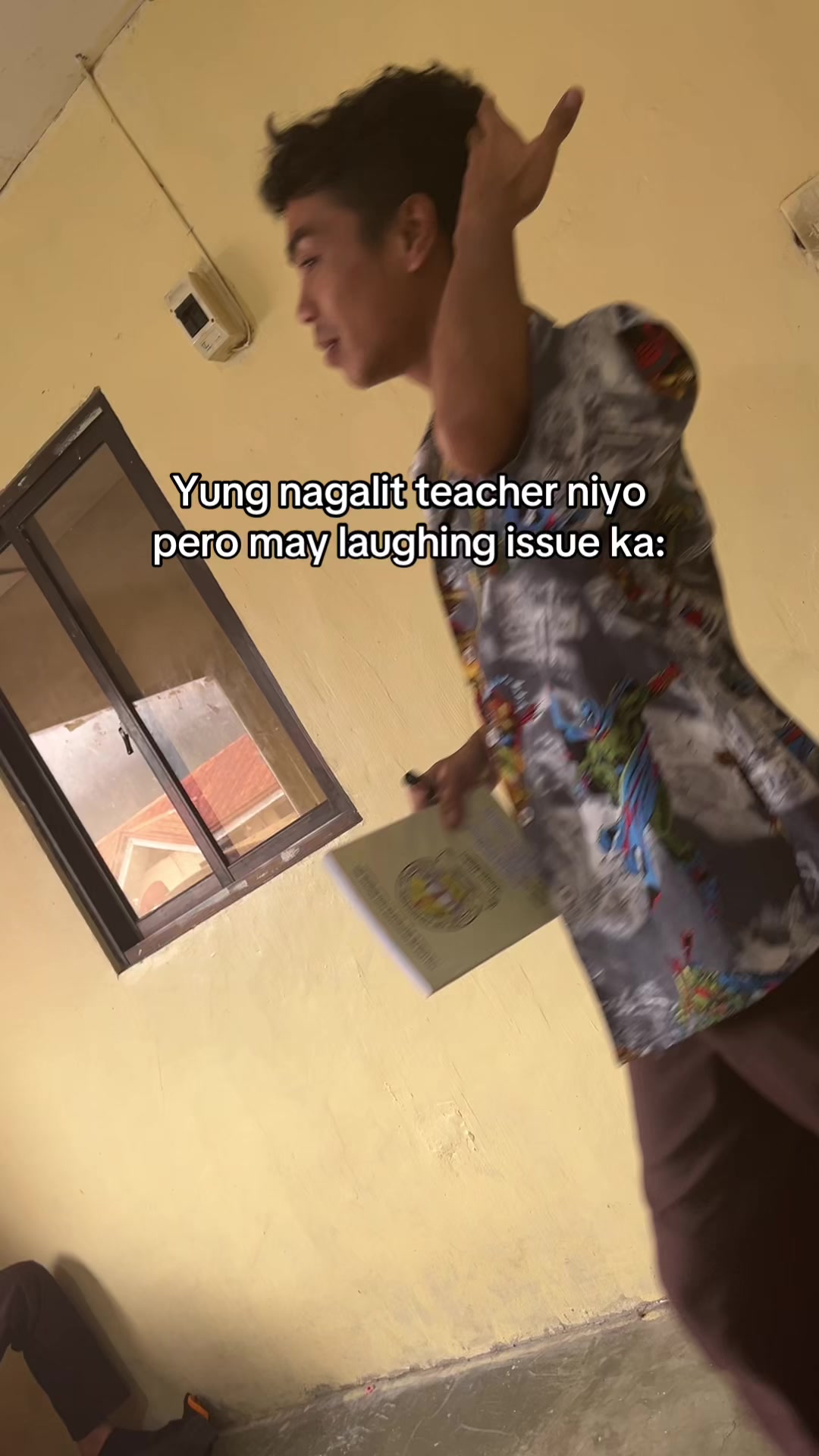 @Aebhre john
